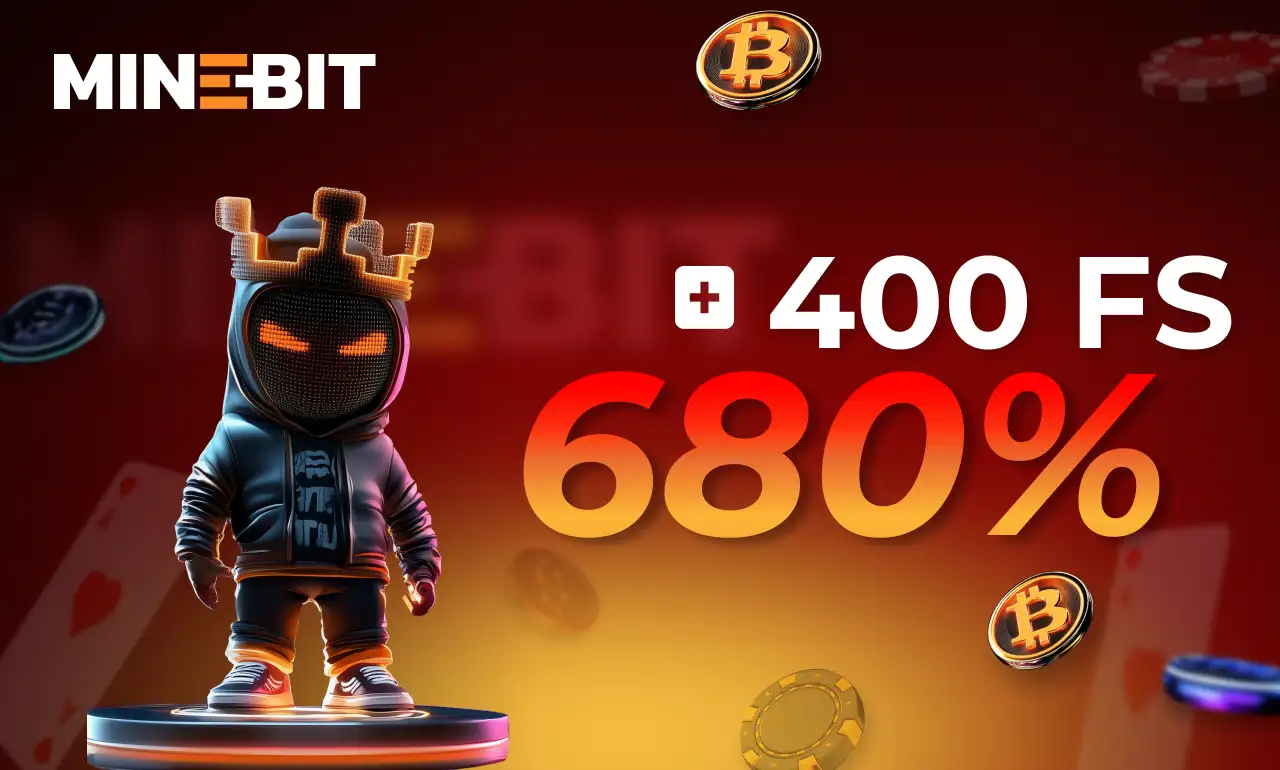 Online Casino in Hilla