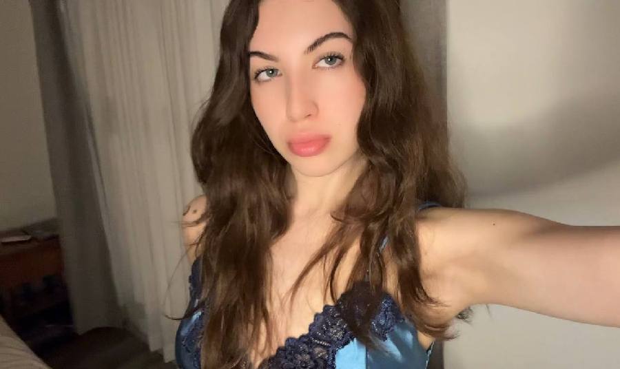 Photo Amber in Hilla