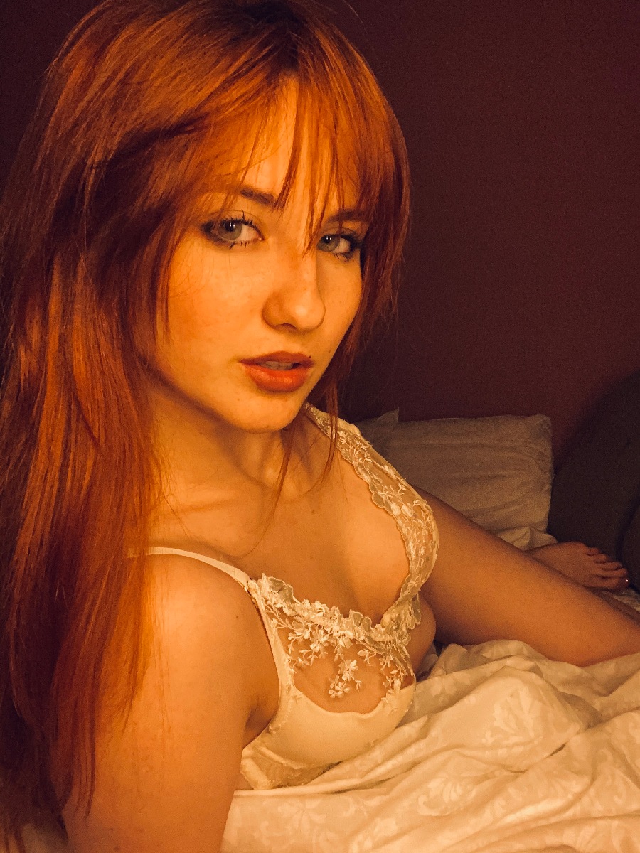 A playful frame from Nata — online in Hilla